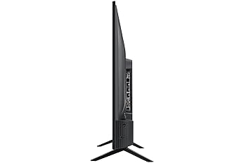 Amazon.com: TCL 43